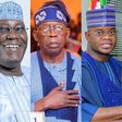 15 politicians who want to take Buhari’s job. (ICIRnigeria)