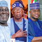 15 politicians who want to take Buhari’s job. (ICIRnigeria)