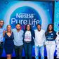 Nestle Pure Life Sparkling Water Stakeholders' Forum in Lagos