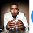 Nas partners with Google and others for $20 million investment for Carry1st