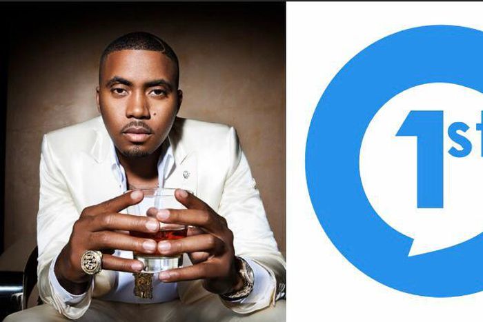 Nas partners with Google and others for $20 million investment for Carry1st