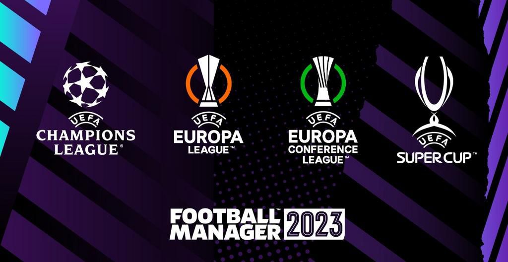 FM 23 licensed tournaments