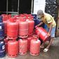FG begins clampdown on illegal gas plants, roadside LPG retailers – Official  [First Reports Online]