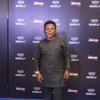 Geely Nigeria just launched a powerful new SUV – Coolray…Mercy, Nengi, Osita Iheme, Cubana Chief Priest were present at the launch