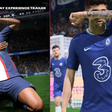 Pulse Sports previews EA Sports release of the FIFA 23 Matchday Experience trailer