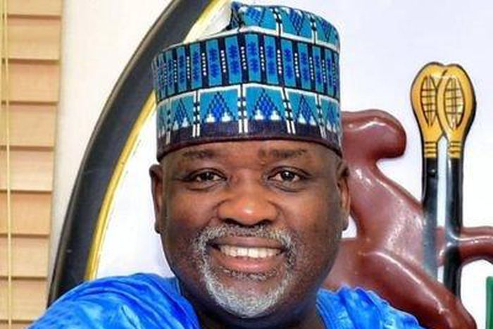 Islamic devt. bank project spends $9.8 bn in Kano state in 2021 —- Govt