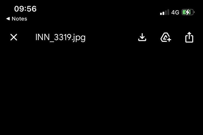 Too much fun in one night as Cruise Crew emerge winners of Captain Morgan BBN task