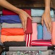The best kept secrets to packing your carry-on like a travel pro