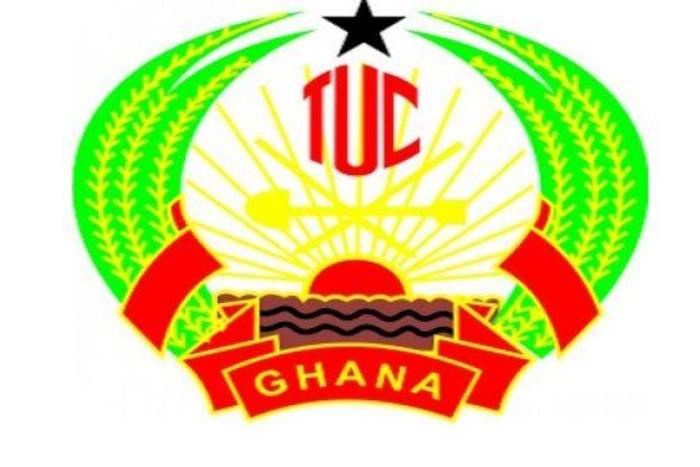 Trade Union Congress