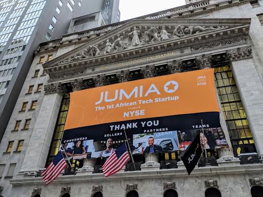 #10YearsWithJumia: Milestones moments when one startup revolutionised ecommerce in Nigeria and beyond