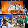D'Tigress want to go to the World Cup despite ban