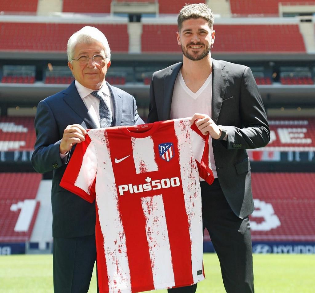 Adama Traore, Martial and the top 5 flops of the La Liga season