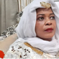 Zainab Abiola denies assaulting a police orderly. (Daily Trust)