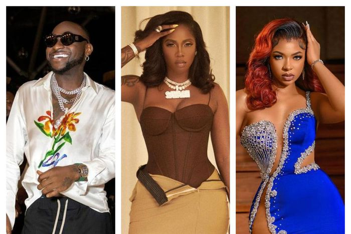 These are some of this week's best pictures on Instagram