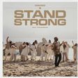 Stand-Strong-davido