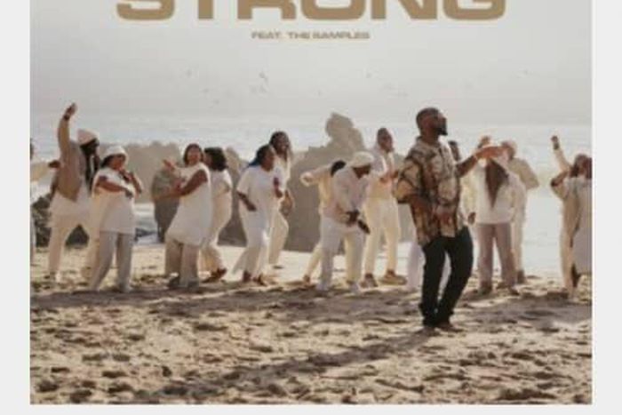 Stand-Strong-davido
