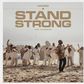 Stand-Strong-davido