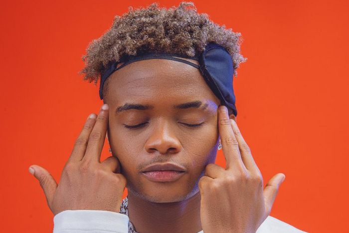 Crayon (MAVIN/Blowtime)