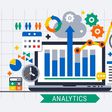 Top 7 data analytics tools in 2019