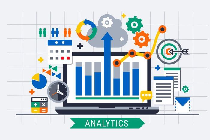 Top 7 data analytics tools in 2019