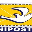 FG appoints new acting Postmaster General of NIPOST