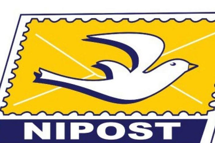 FG appoints new acting Postmaster General of NIPOST