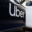 App-based drivers drag Uber, Bolt to court over working condition