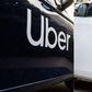 App-based drivers drag Uber, Bolt to court over working condition