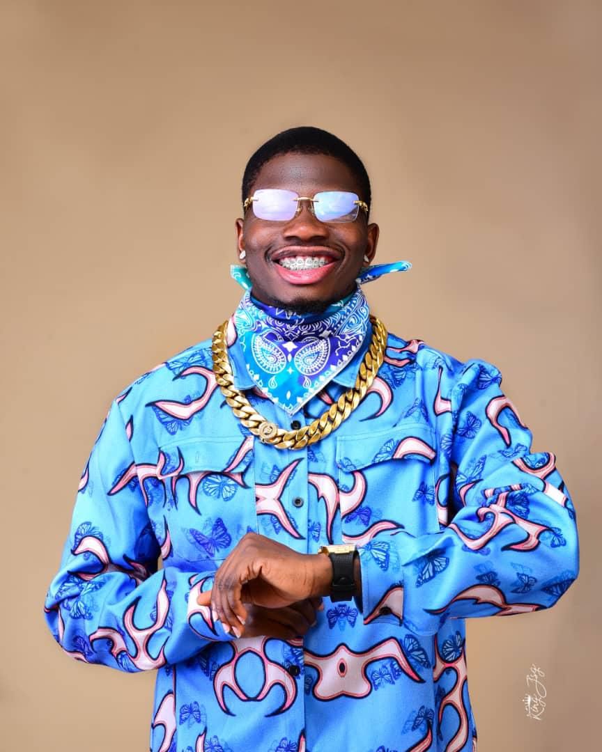 Meet Unstoppable DJ Nero - His journey so far, clubfoot campaign, music and more