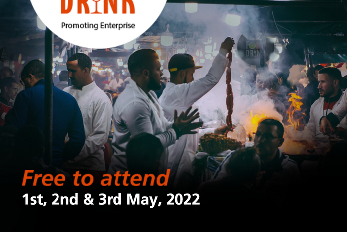 GTCO Food and Drink Festival 2022