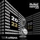 AFRIMA 2022 NOMINEES