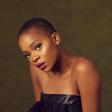 Zainab Balogun