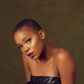 Zainab Balogun