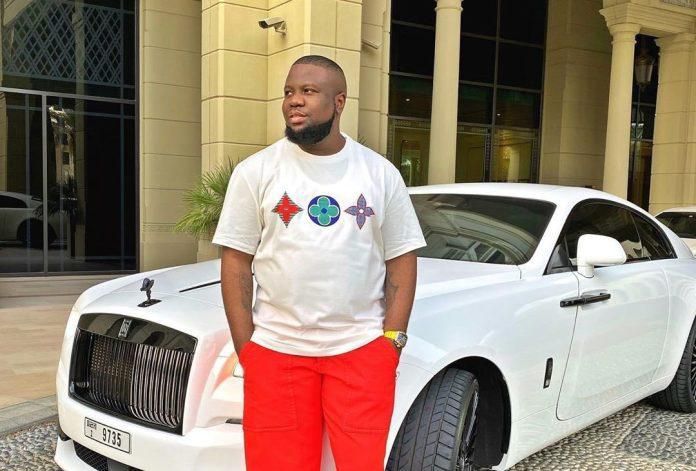 Hushpuppi was accused of numerous crimes including money laundering, cyber fraud, hacking, criminal impersonation, scamming individuals, banking fraud, and identity theft