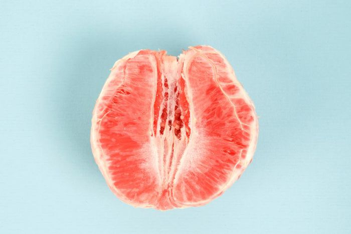 Is your vagina loose or tight? [GettyImages]
