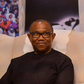 Peter Obi, Labour Party Presidential Candidate