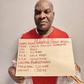 The suspect arrested by the NDLEA operatives