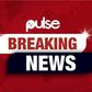 Pulse Breaking News