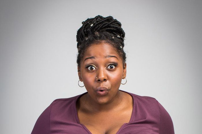 Some women desire bigger breasts [Newsoneng]