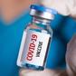 NCDC says we are far from mass production of COVID-19 vaccines. [starnewsonline]