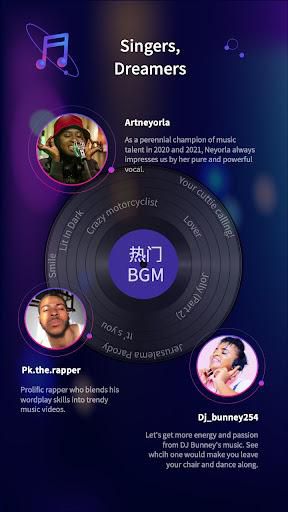 Most memorable Vskit people and moments of 2021