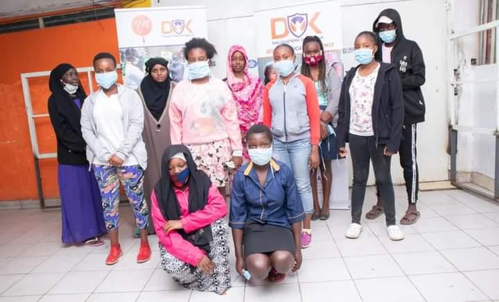 FB IMG 1655716577717