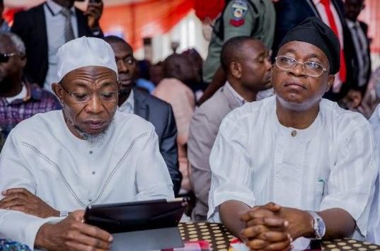 ___8641371___2018___7___21___13___oyetola+and+aregbesola