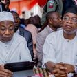 ___8641371___2018___7___21___13___oyetola+and+aregbesola