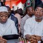___8641371___2018___7___21___13___oyetola+and+aregbesola
