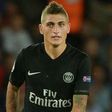 Verratti in talks over new PSG deal, says agent