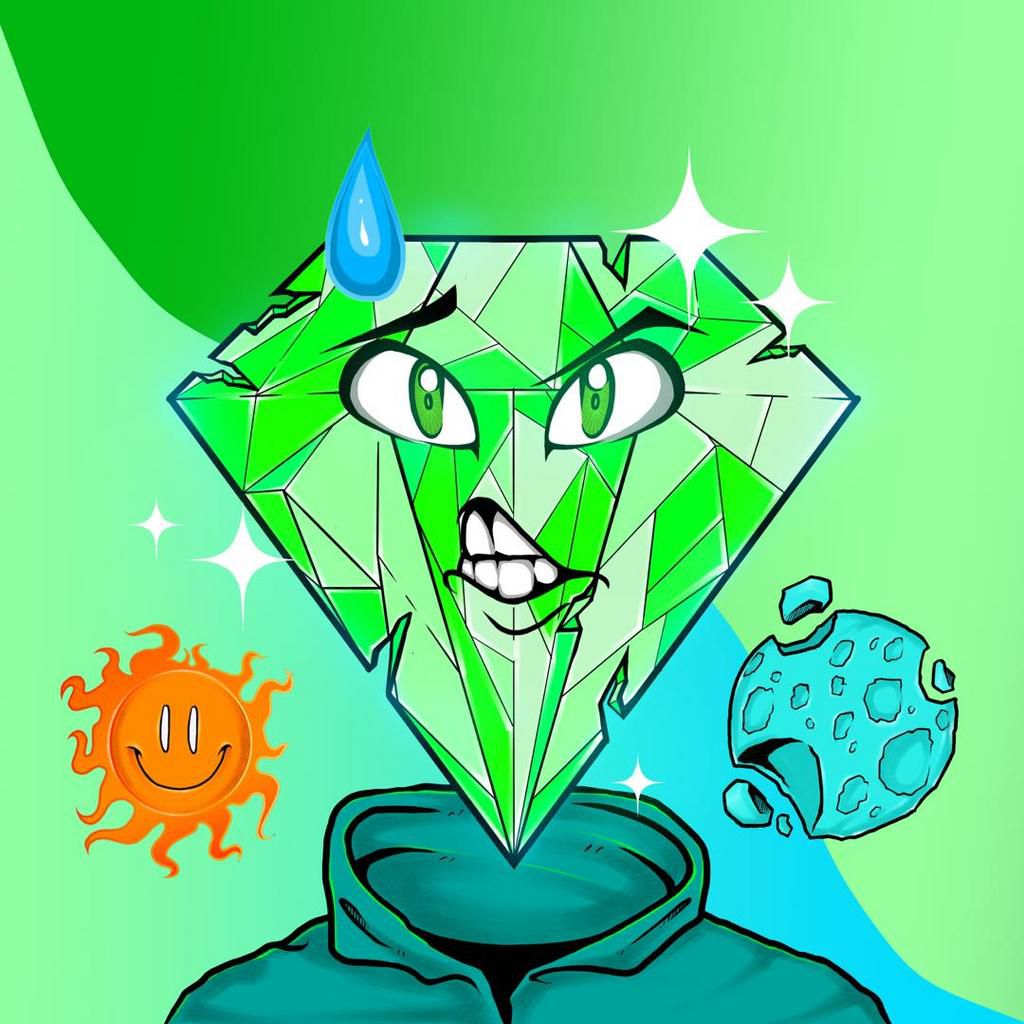 Grammy award-winning Nigerian super producer launches NFT focused company in style