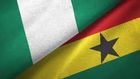 nigeria-vs-ghana (WithinNigeria)