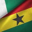 nigeria-vs-ghana (WithinNigeria)