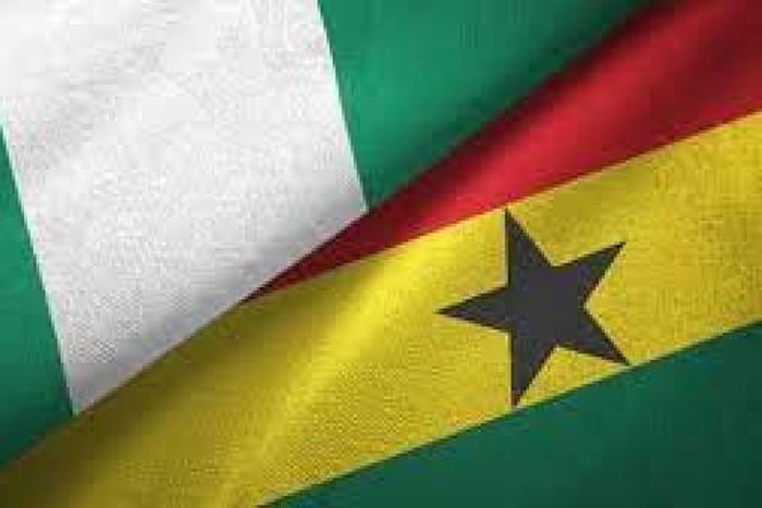 nigeria-vs-ghana (WithinNigeria)